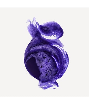 Zdjęcie produktu 2 z 6, OLAPLEX No. 4P Szampon do włosów