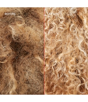 Zdjęcie produktu 5 z 6, OLAPLEX No. 4P Szampon do włosów