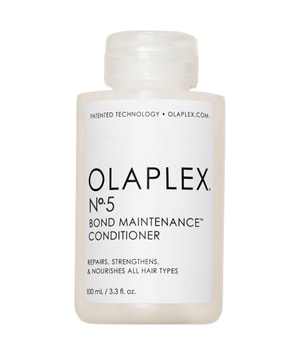 Produktbild 1 von 6, OLAPLEX No. 5 Conditioner