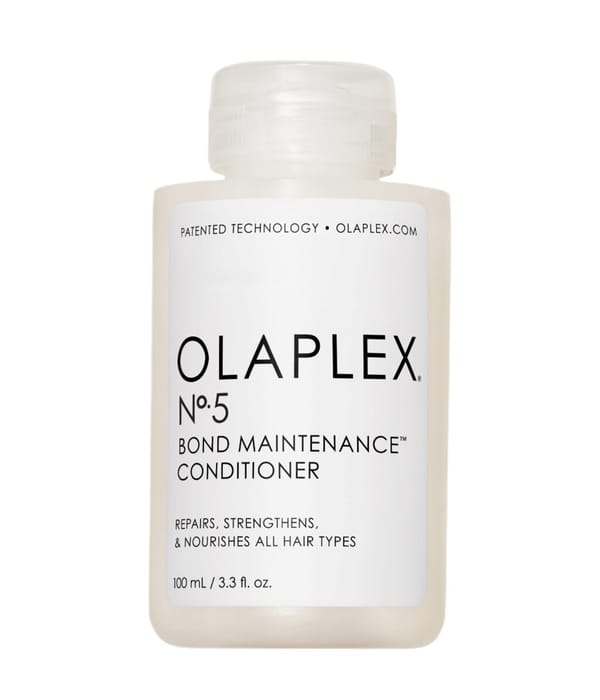 Zdjęcie produktu 1 z 5, OLAPLEX No. 5 Odżywka