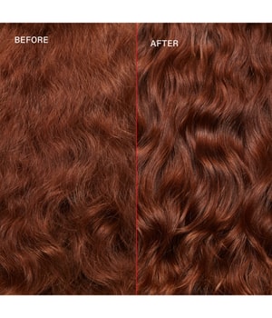 Produktbild 5 von 6, OLAPLEX No. 6 Leave-in-Treatment
