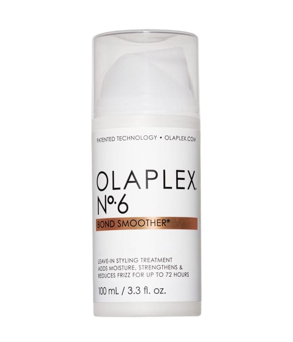 Produktbild 1 von 5, OLAPLEX No. 6 Leave-in-Treatment