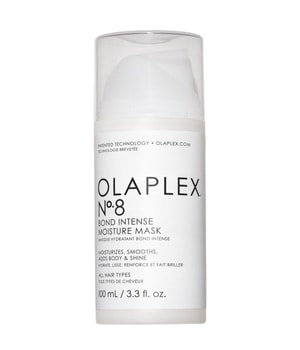 Olaplex No. 8 Bond Intense Moisture Mask Haarmasker 100 ml