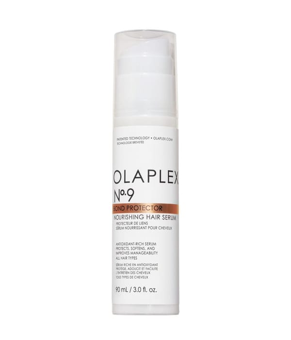 Produktbild 1 von 5, OLAPLEX No. 9 Haarserum