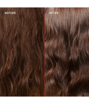 Produktbild 4 von 6, OLAPLEX No. 3 Haarkur