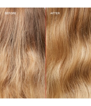 Produktbild 5 von 6, OLAPLEX No. 3 Haarkur