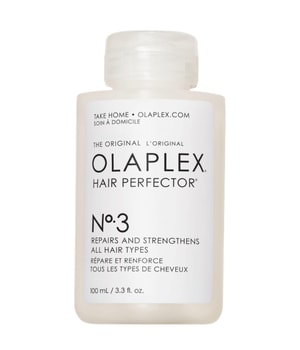 Produktbild 1 von 6, OLAPLEX No. 3 Haarkur