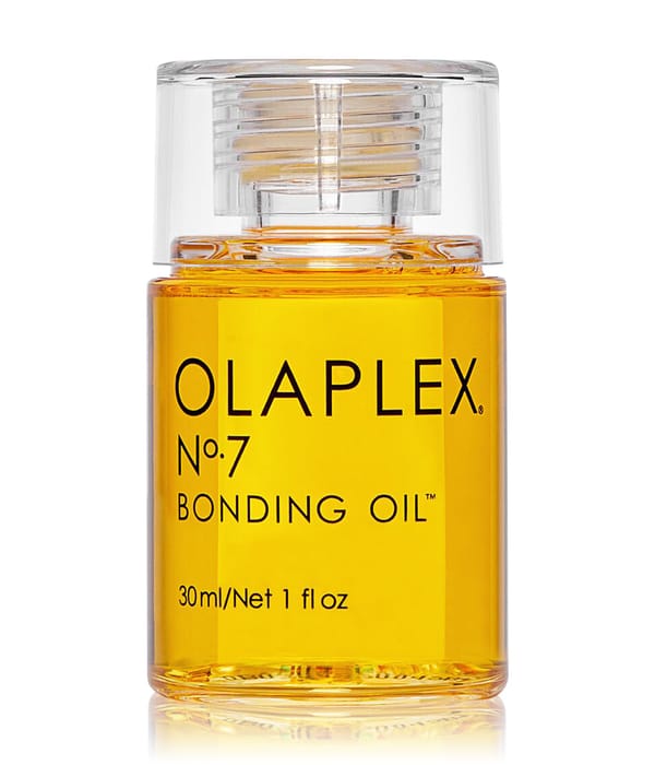 Produktbild 1 von 4, OLAPLEX Nr 7 Haaröl