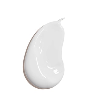 Productafbeelding 3 van 6, COOLA Radical Recovery After Sun Lotion