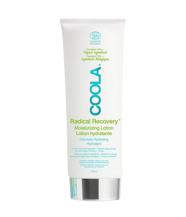 Produktbild 1 von 3, COOLA Radical Recovery After Sun Lotion