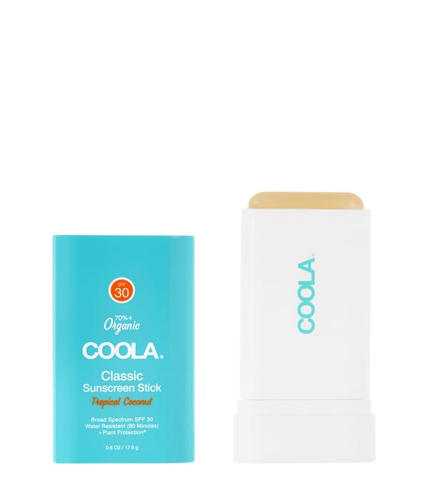 Produktbild 1 von 6, COOLA Classic Sunscreen Stick Sonnenstift