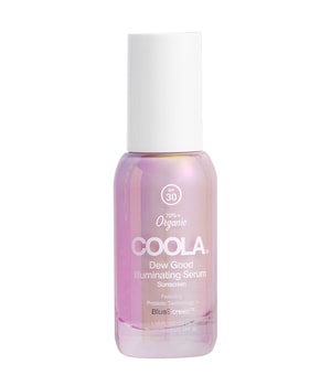 COOLA Dew Good Illuminating Serum SPF 30 Serum