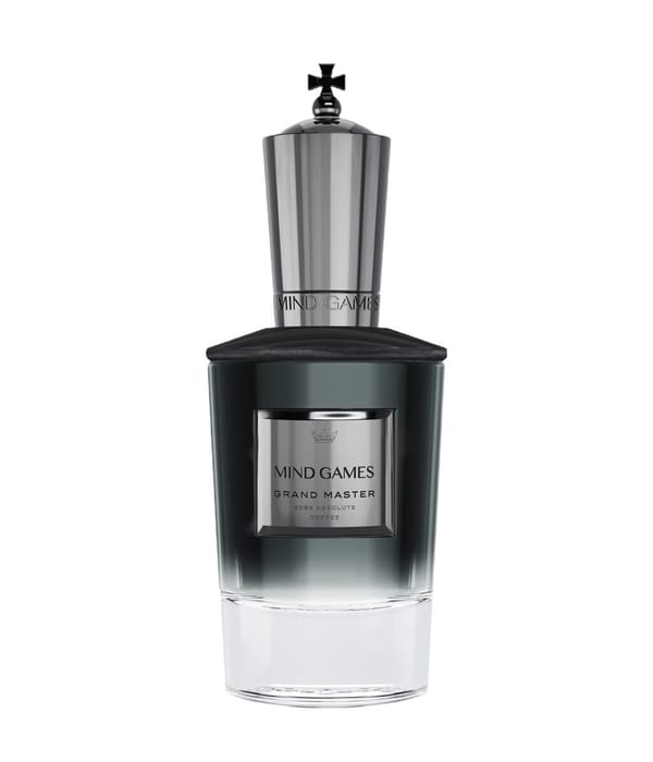 Image du produit 1 sur 4, Mind Games Artisan Collection Extrait de Parfum