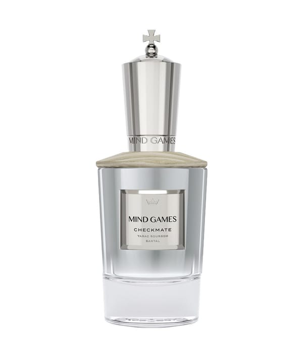 Image du produit 1 sur 3, Mind Games Artisan Collection Extrait de Parfum