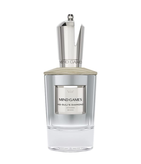 Produktbild 1 von 3, Mind Games Artisan Collection Extrait de Parfum