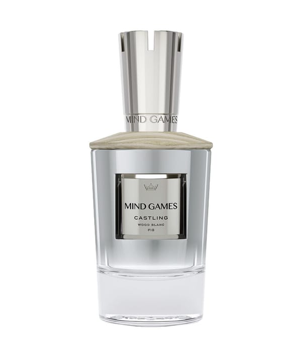 Image du produit 1 sur 3, Mind Games Artisan Collection Extrait de Parfum