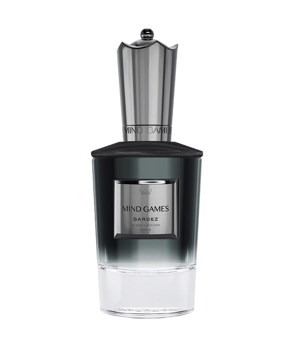 Image du produit 1 sur 4, Mind Games Artisan Collection Extrait de Parfum