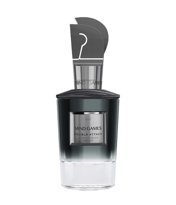 Image du produit 1 sur 4, Mind Games Artisan Collection Extrait de Parfum
