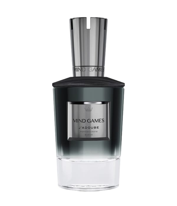 Image du produit 1 sur 4, Mind Games Artisan Collection Extrait de Parfum
