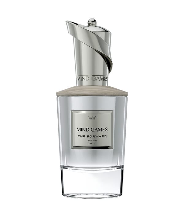 Image du produit 1 sur 4, Mind Games Soulmate Collection Extrait de Parfum