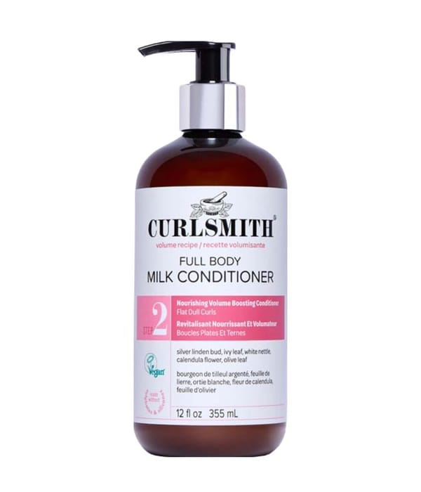 Produktbild 1 von 5, Curlsmith Full Body Conditioner