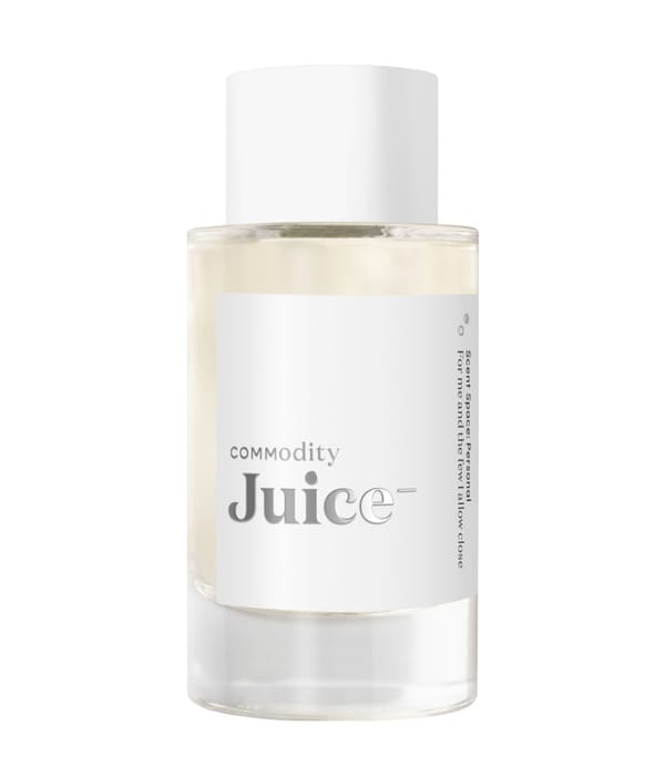 Produktbild 1 von 6, Commodity JUICE- Personal Parfum
