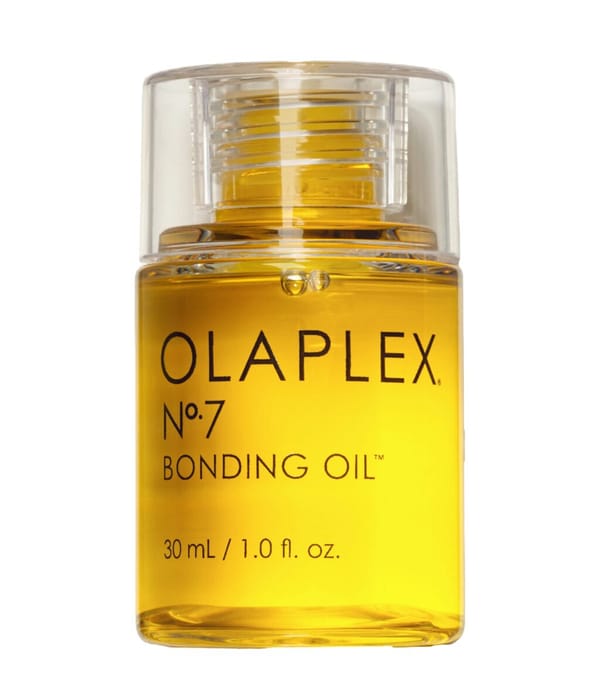 Produktbillede 1 af 6, OLAPLEX No. 7 Hårolie