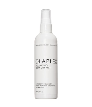 OLAPLEX Volumizing Blow Dry Mist Hårtørrerspray
