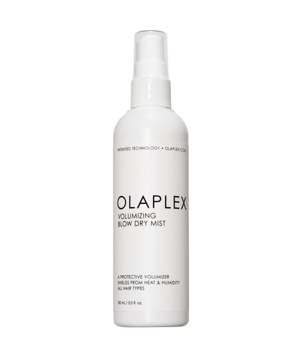 Produktbild 1 von 5, OLAPLEX Volumizing Föhnspray