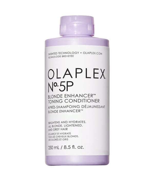 Produktbild 1 von 6, OLAPLEX No. 5P Conditioner