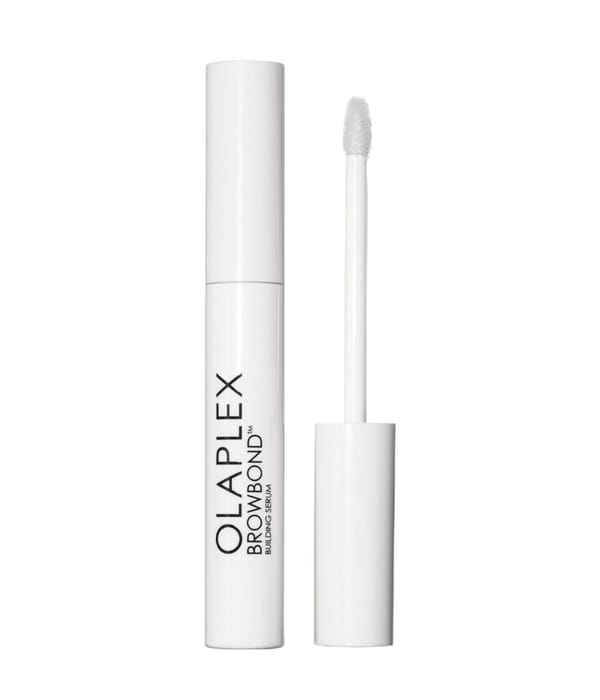 Produktbillede 1 af 4, OLAPLEX Browbond Øjenbrynsserum