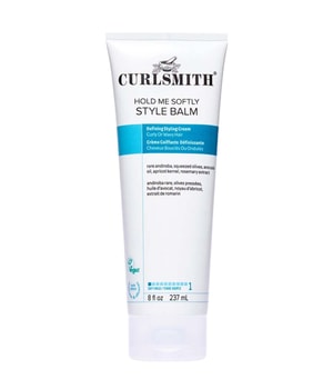 Curlsmith Hold Me Softly Style Balm Hårkräm