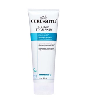 Curlsmith In-Shower Style Fixer Gel cheveux 237 ml Unisexe