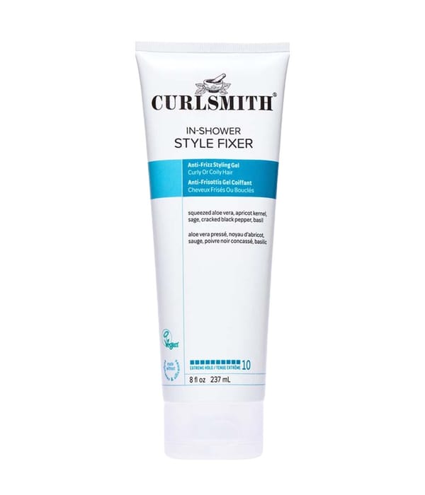 Produktbillede 1 af 5, Curlsmith In-Shower Hårgelé