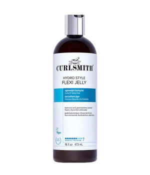 Curlsmith Hydro Style Flexi Jelly Hårgel