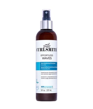 Curlsmith Effortless Waves Hårspray