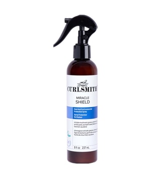 Curlsmith Miracle Shield Värmeskydd