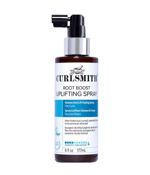Produktbild 1 von 5, Curlsmith Root Boost Haarspray