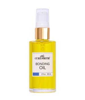 Bonding Oil Hårolja