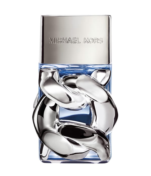 Produktbild 1 von 3, Michael Kors Pour Homme Eau de Parfum