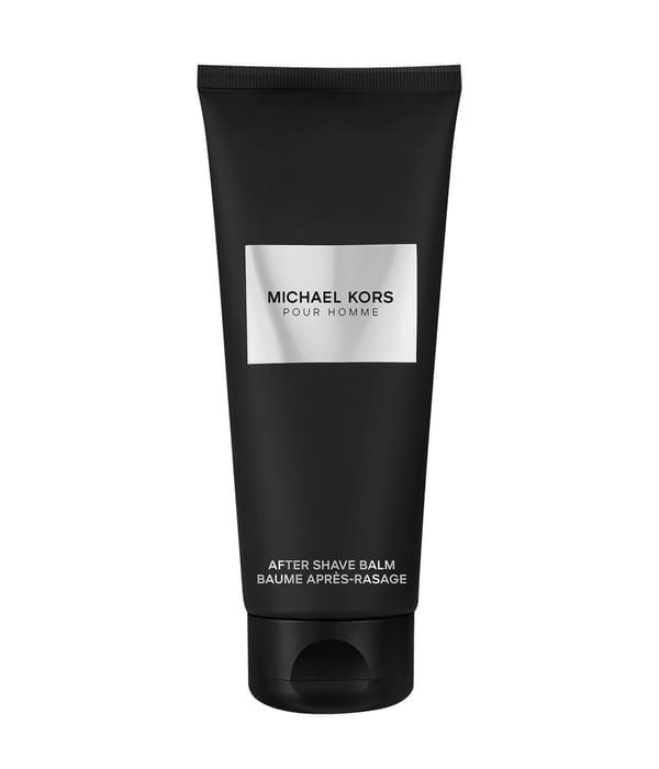 Produktbild 1 von 3, Michael Kors Pour Homme After Shave Balsam