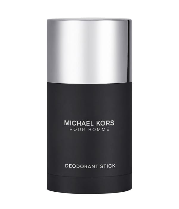Produktbild 1 von 3, Michael Kors Pour Homme Deodorant Stick