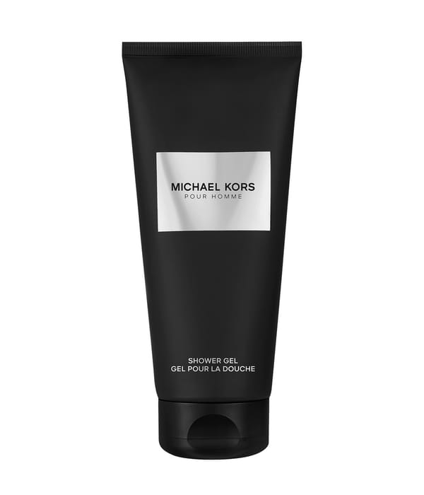 Produktbild 1 von 3, Michael Kors Pour Homme Duschgel