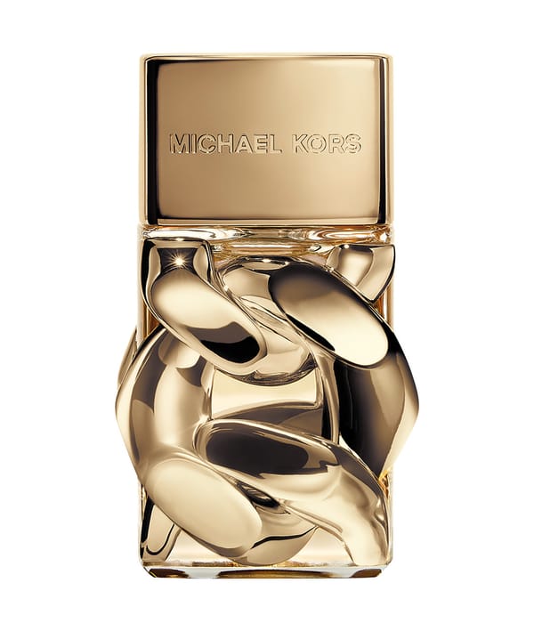 Produktbild 1 von 3, Michael Kors Pour Femme Eau de Parfum