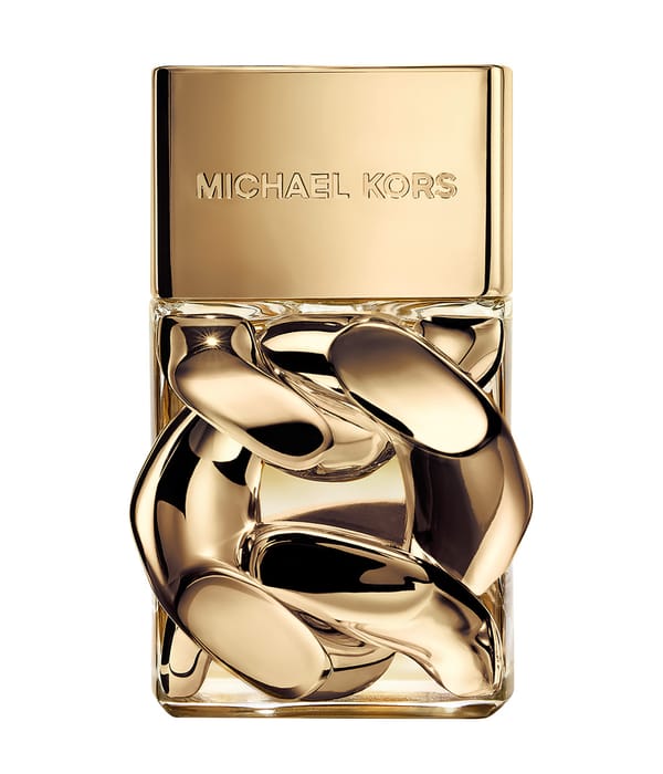 Produktbild 1 von 3, Michael Kors Pour Femme Eau de Parfum