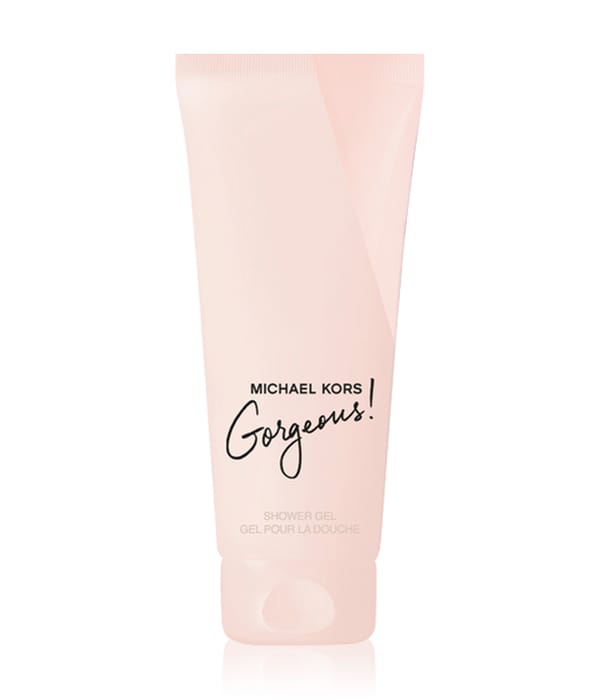 Produktbild 1 von 1, Michael Kors Gorgeous! Duschgel