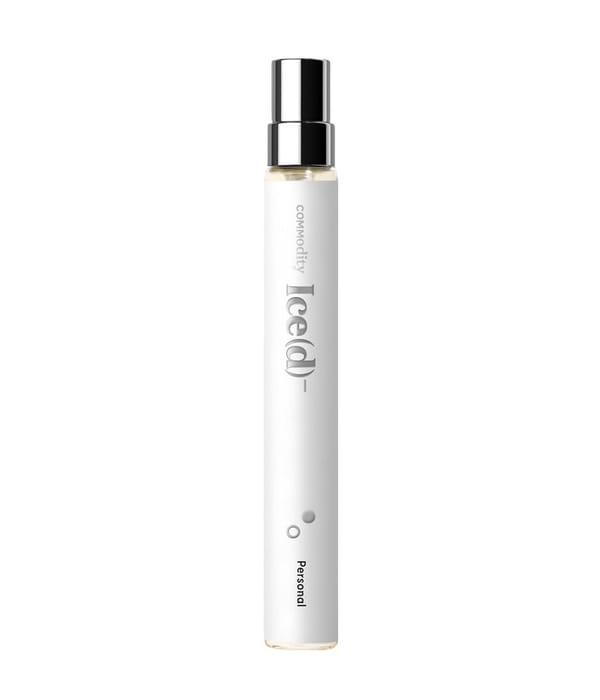 Produktbild 1 von 5, Commodity ICE(D) Parfum