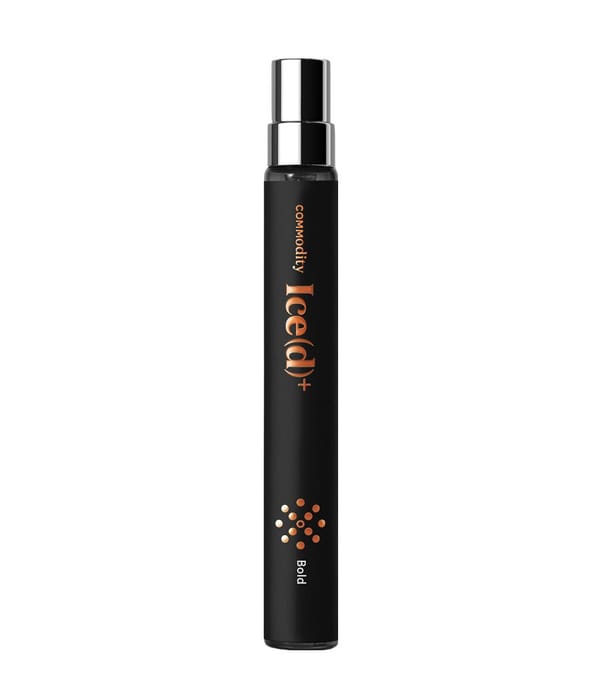 Produktbild 1 von 5, Commodity ICE(D) Parfum