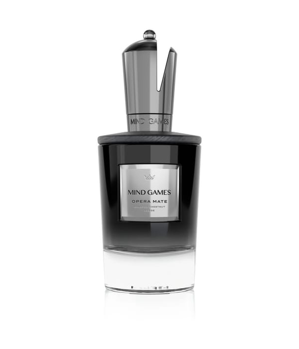 Image du produit 1 sur 4, Mind Games Artisan Collection Extrait de Parfum
