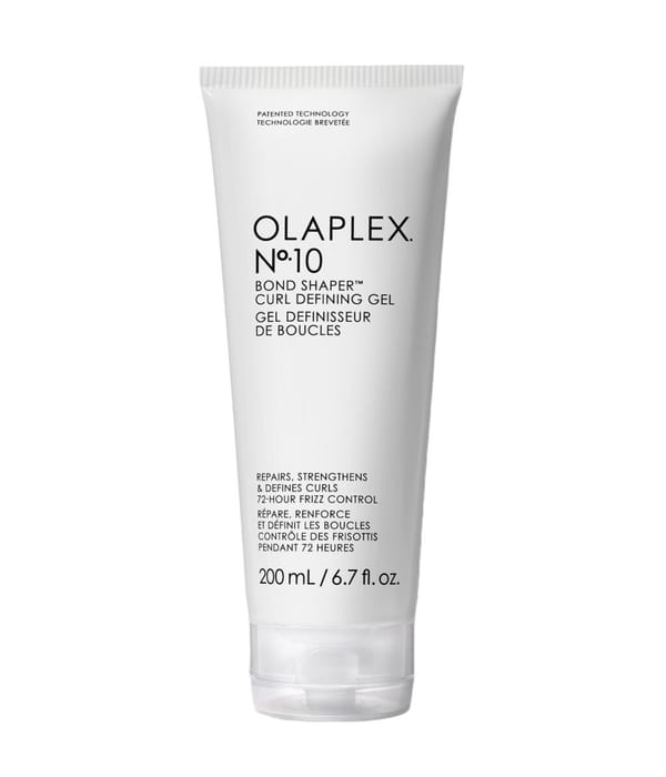 Produktbillede 1 af 6, OLAPLEX No. 10 Hårgelé
